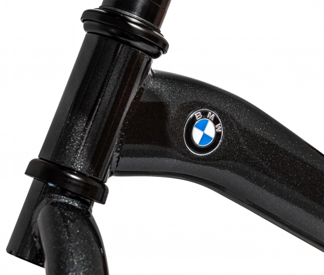 Vélo de course BMW Rastar