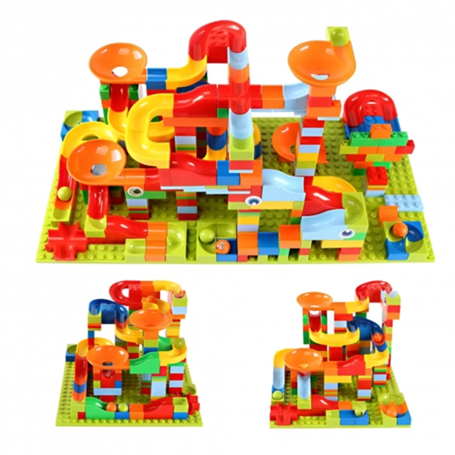 Modularité et créativité