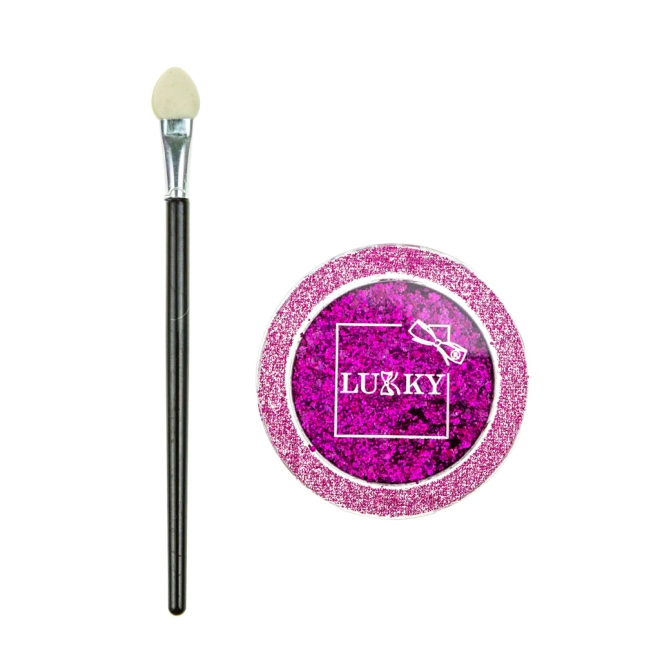 Kit complet avec applicateur