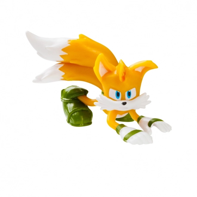 Figurine Sonic 1 pc