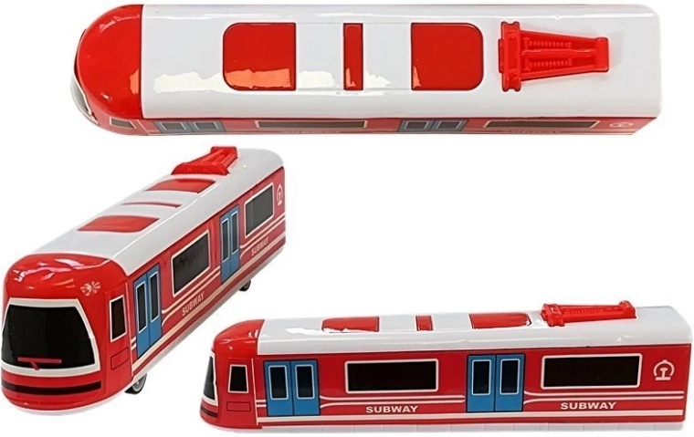 Déplacement fluide sur roulettes