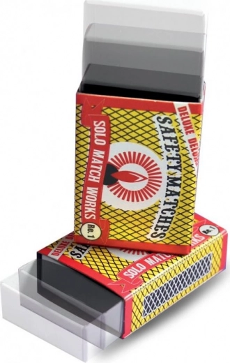 Cadeau : billet pour le Théâtre de la Magie