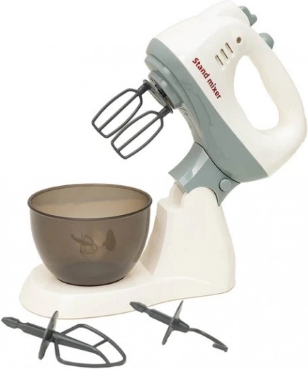 Embouts interchangeables pour différentes techniques