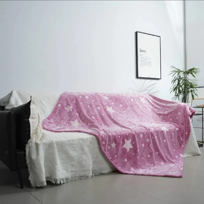 Accessoire déco stylé