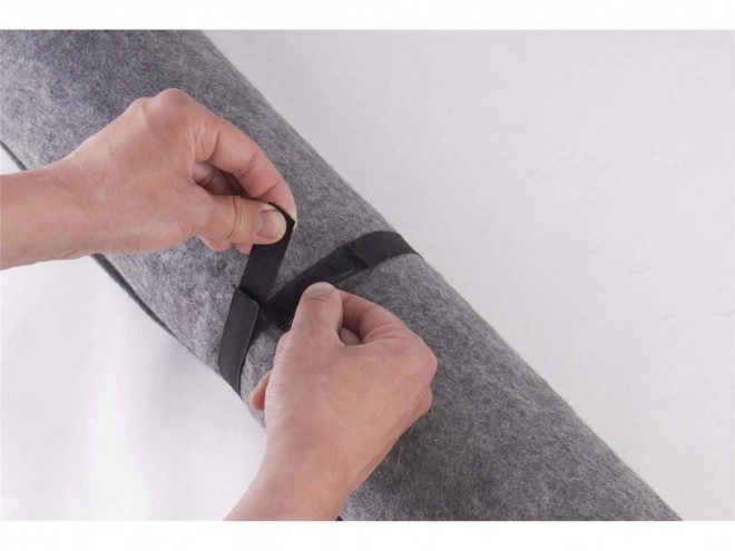 Tapis de puzzle - 500 à 3000 pièces