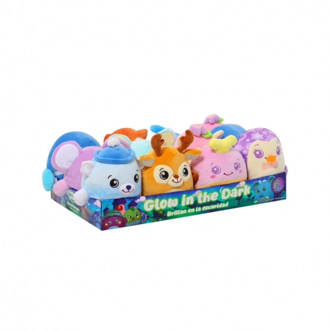 Dream Beams peluches 18 cm