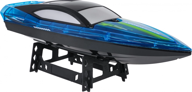 Éclairage LED pour le style et la sécurité