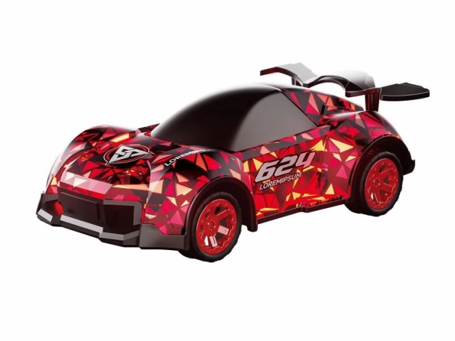 DRIVERO Voiture de course RC