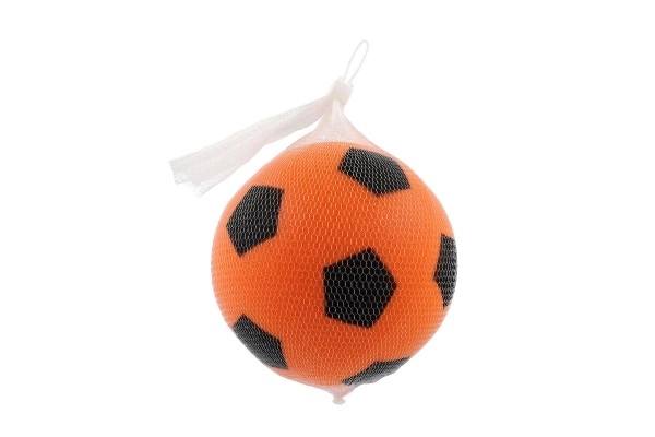 Ballon de football en mousse pour enfants