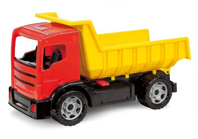Benne Basculante 61 cm