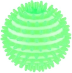 Taille pratique 8 cm