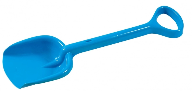 Androni Pelle pour sable - 41 cm, bleu