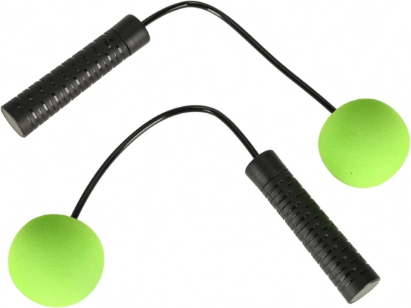 Poignées ergonomiques et confortables
