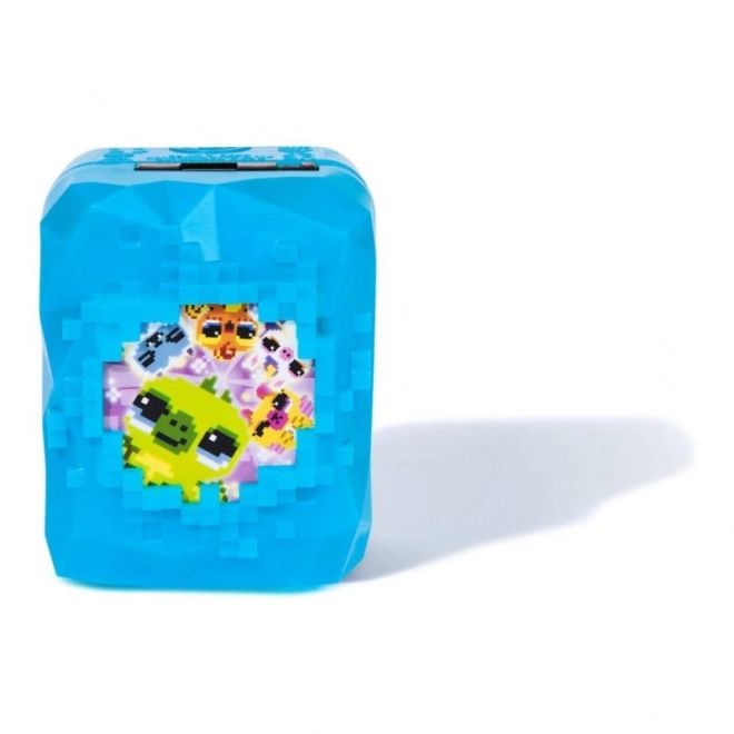 Spin Master Bitzee animaux numériques interactifs Magicals