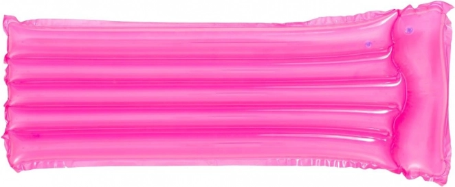 Couleur vive pour une meilleure visibilité