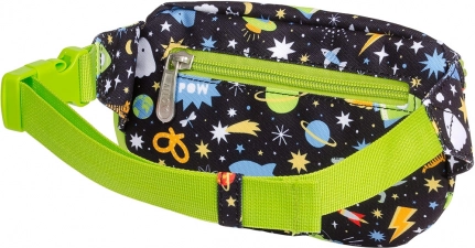 Banane enfant Espace A Little Lovely Company