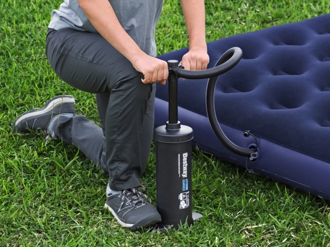 Universelle et portable