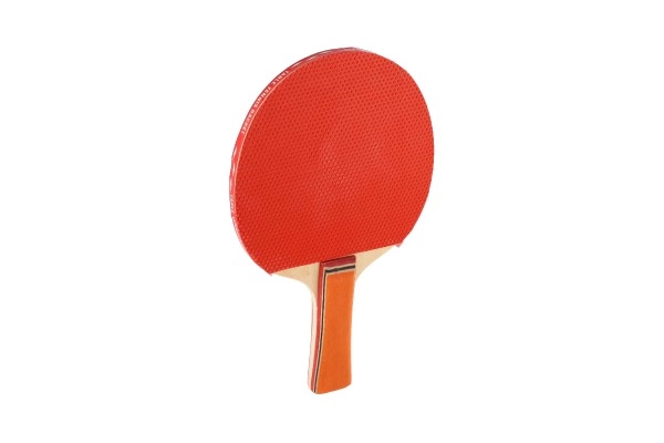 Design ergonomique