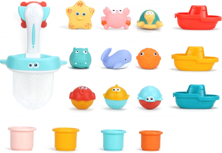 Haute qualité et sécurité