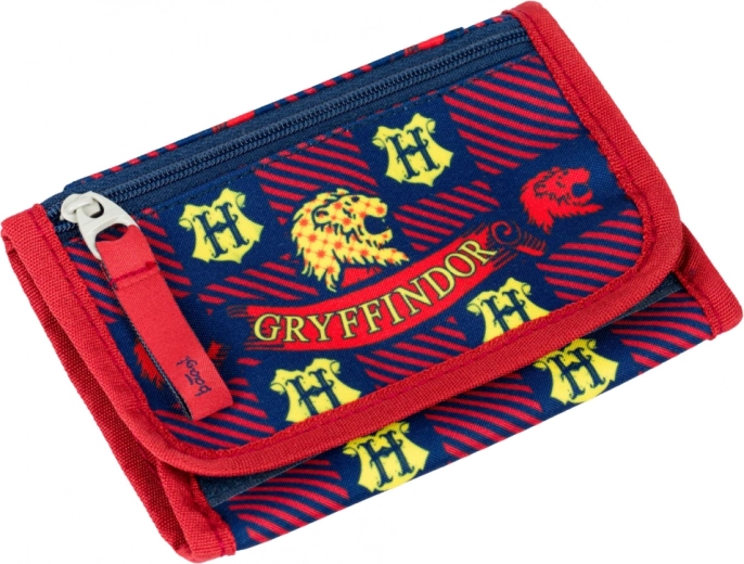 Design pratique avec long cordon