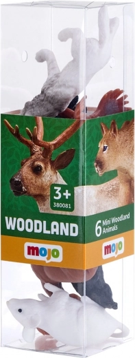 Tube pratique pour le rangement et le voyage