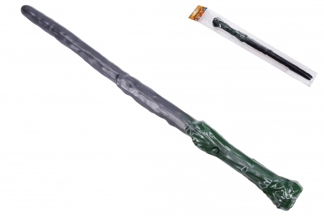 Baguette magique 36 cm