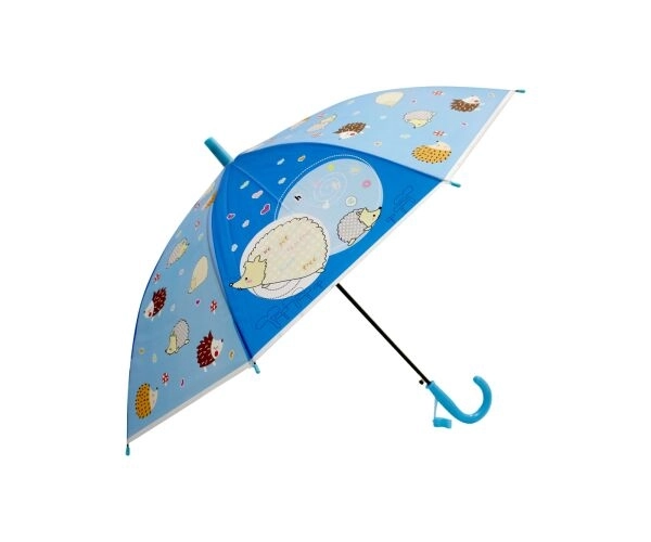 Parapluie coloré pour enfants