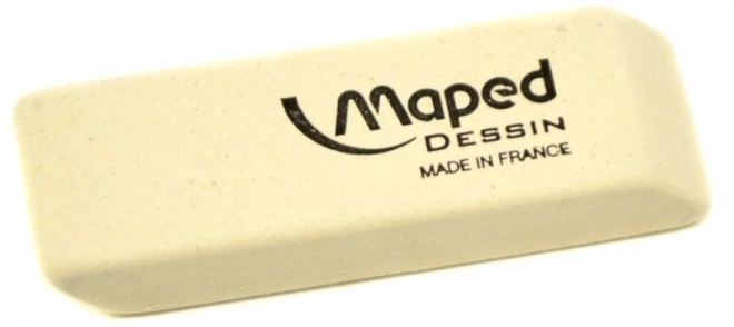 MAPED Gomme à dessiner 1 pièce
