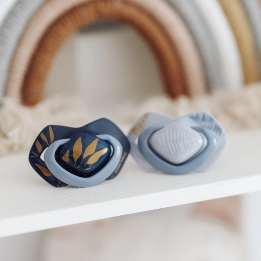 Désinfection rapide au micro-ondes