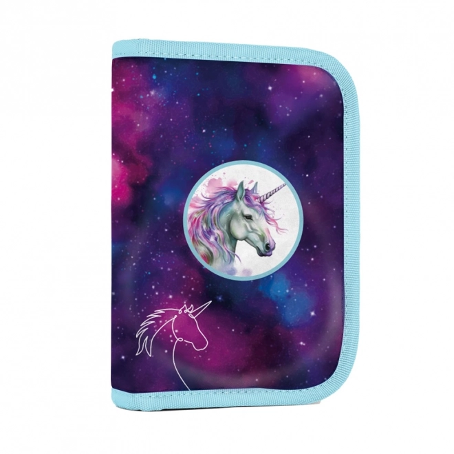 Ensemble scolaire OXYBAG OXY GO Licorne