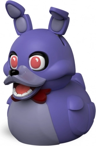 Tubbz canard Bonnie