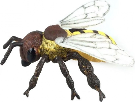 Figurine Abeille