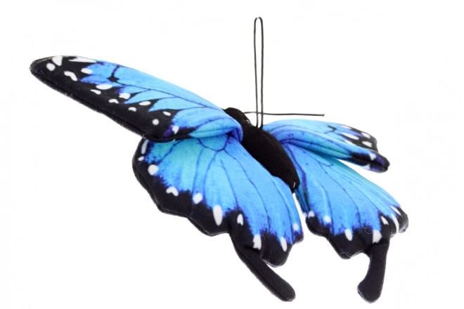 Papillon en peluche ECO-Friendly