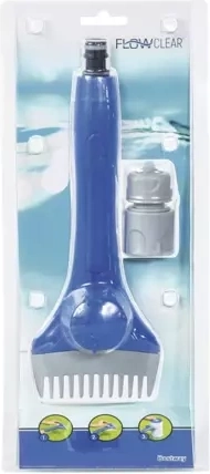 Efficacité et précision