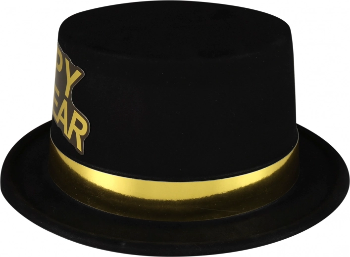 Léger et confortable toute la nuit