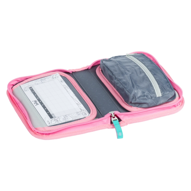 Trousse classique