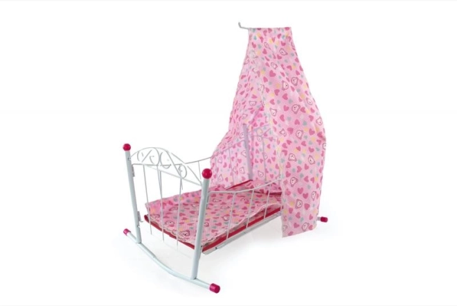 Berceau pour bébé