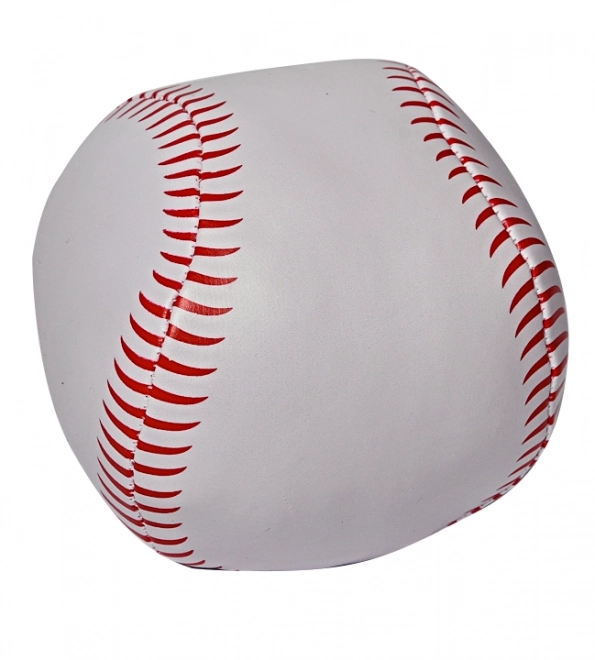 Ballon SPORTO différents types 10 cm