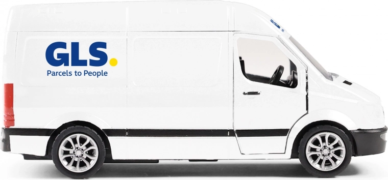 Rétrofriction et conduite fluide