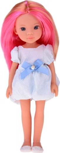 Membres articulés pour un jeu réaliste