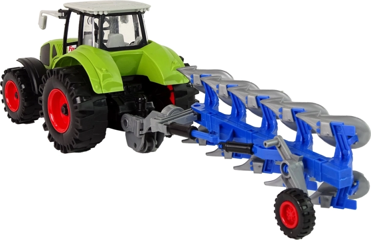 Certificat de sécurité