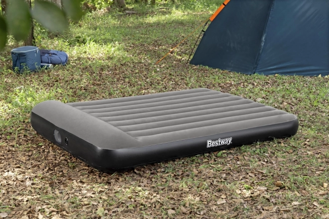 Matelas gonflable double Bestway