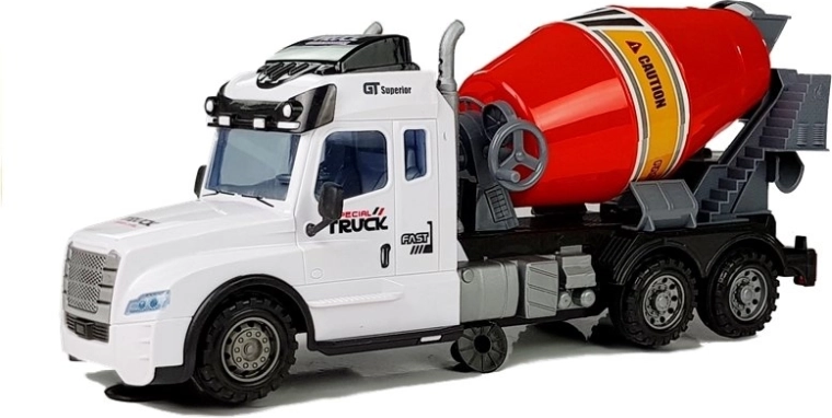 Aspect authentique et fonctions opérationnelles