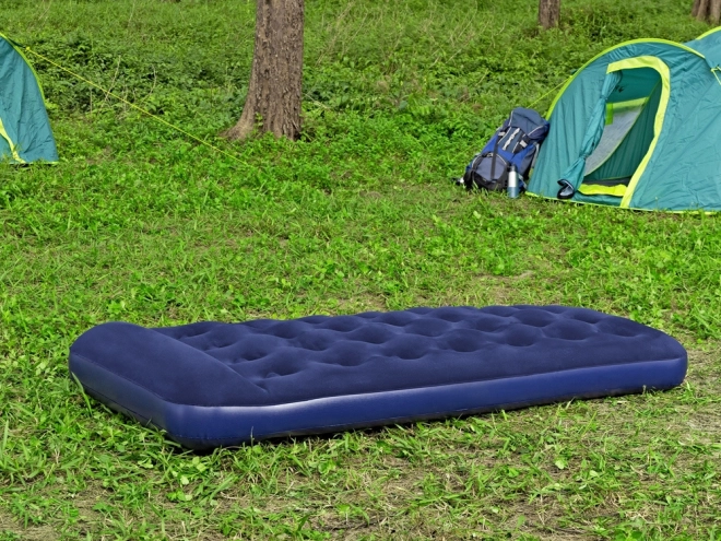 Matelas gonflable Bestway Twin