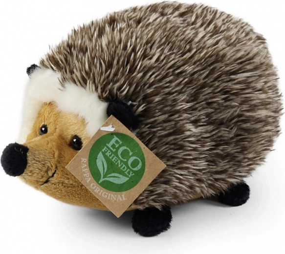 Peluche exceptionnellement douce et de qualité