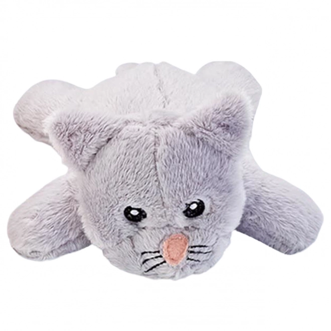 Ensemble vétérinaire Woopie Chaton avec sac
