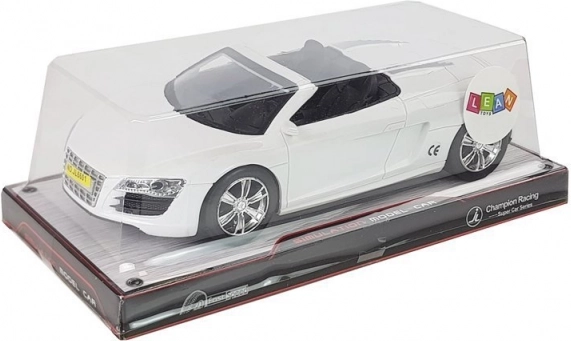 Coffret cadeau