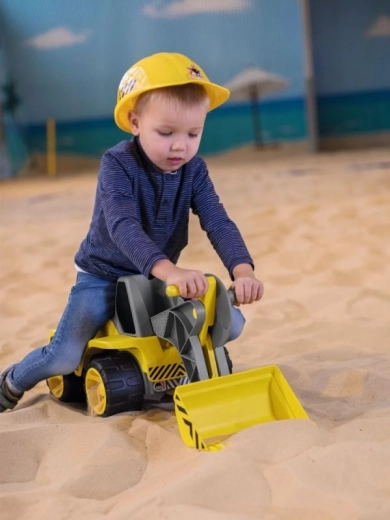 Conception robuste et résistante