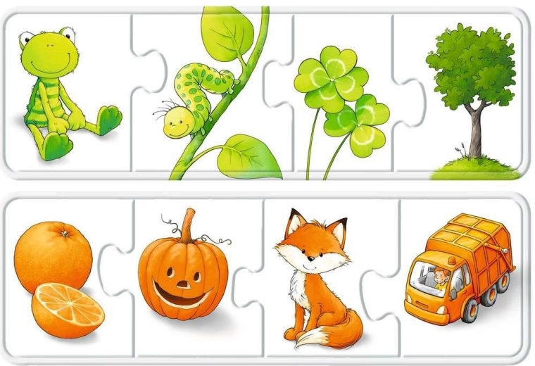 Matériaux de qualité et durables