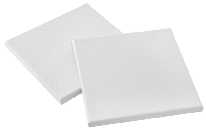 Format compact pour mini projets créatifs